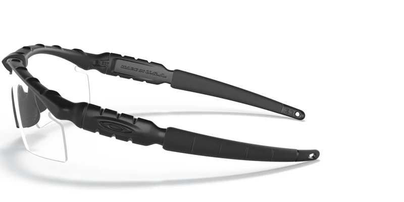 Oakley Ballistic M Frame 2.0 Strike 9047 Sunglasses