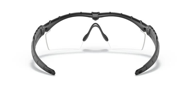 Oakley Ballistic M Frame 2.0 Strike 9047 Sunglasses