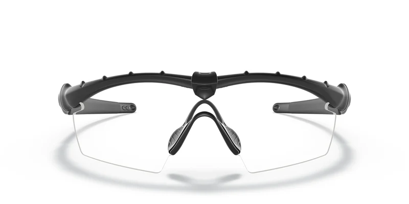 Oakley Ballistic M Frame 2.0 Strike 9047 Sunglasses