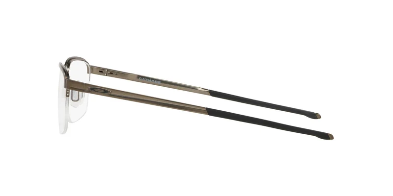 Oakley Cathode 3233 Eyeglasses