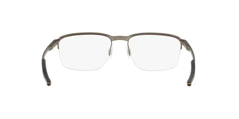 Oakley Cathode 3233 Eyeglasses