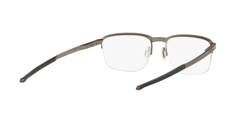 Oakley Cathode 3233 Eyeglasses