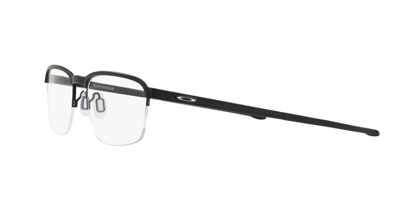 Oakley Cathode 3233 Eyeglasses