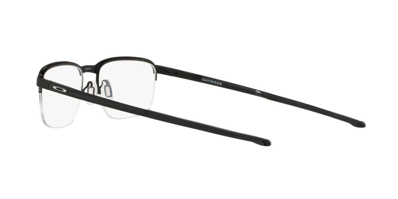Oakley Cathode 3233 Eyeglasses