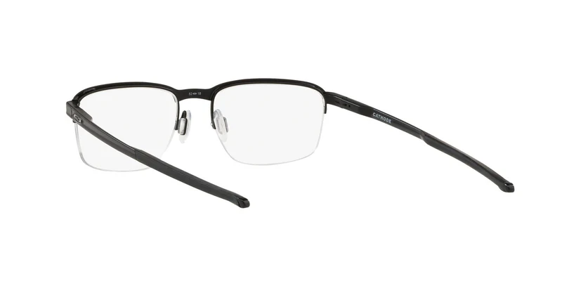 Oakley Cathode 3233 Eyeglasses