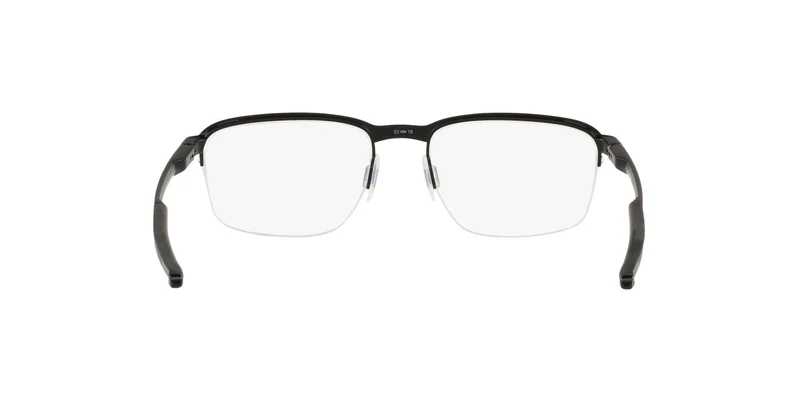 Oakley Cathode 3233 Eyeglasses