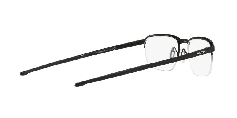 Oakley Cathode 3233 Eyeglasses