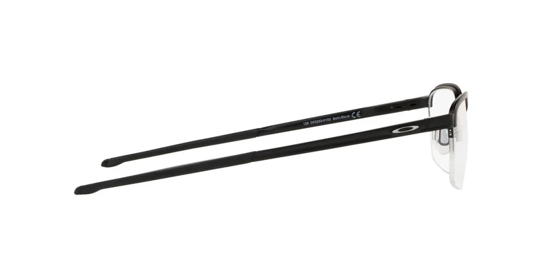Oakley Cathode 3233 Eyeglasses
