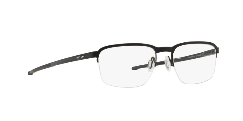 Oakley Cathode 3233 Eyeglasses