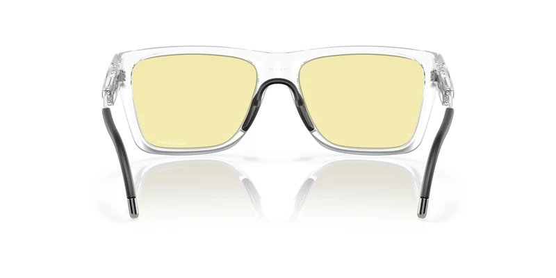 Oakley Nxtlvl 9249 Sunglasses
