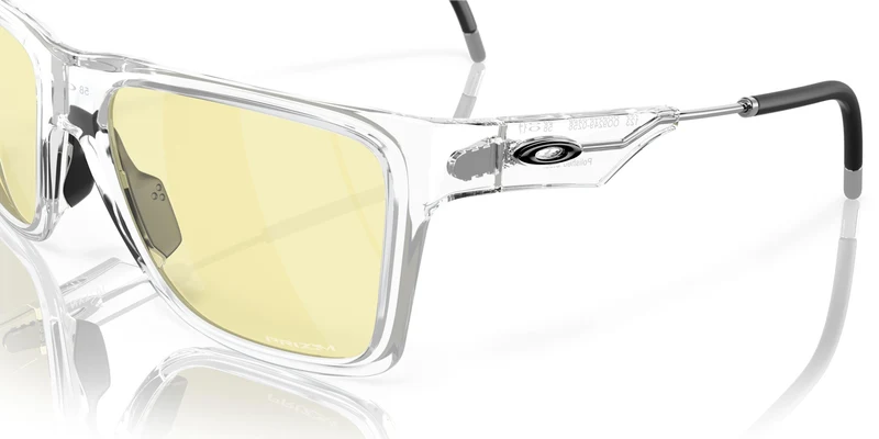 Oakley Nxtlvl 9249 Sunglasses