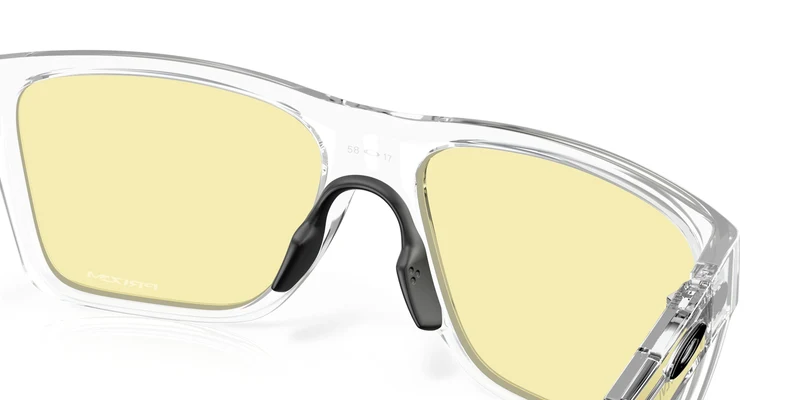 Oakley Nxtlvl 9249 Sunglasses