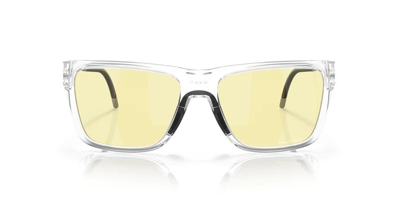 Oakley Nxtlvl 9249 Sunglasses