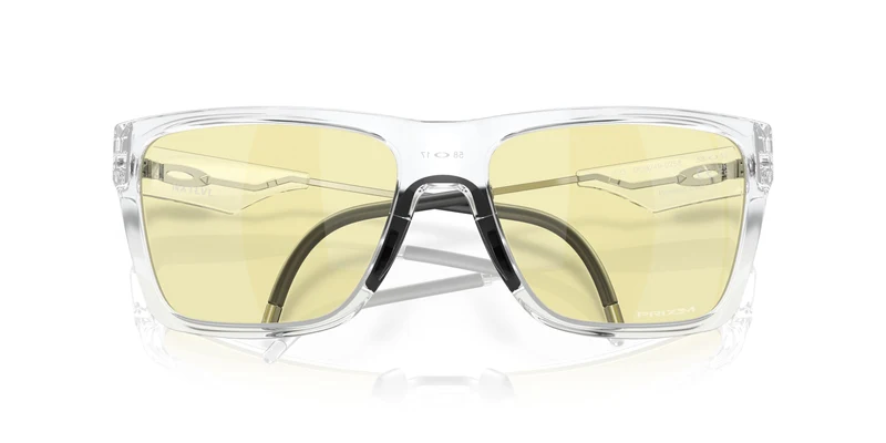 Oakley Nxtlvl 9249 Sunglasses