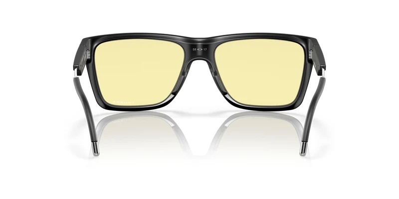 Oakley Nxtlvl 9249 Sunglasses