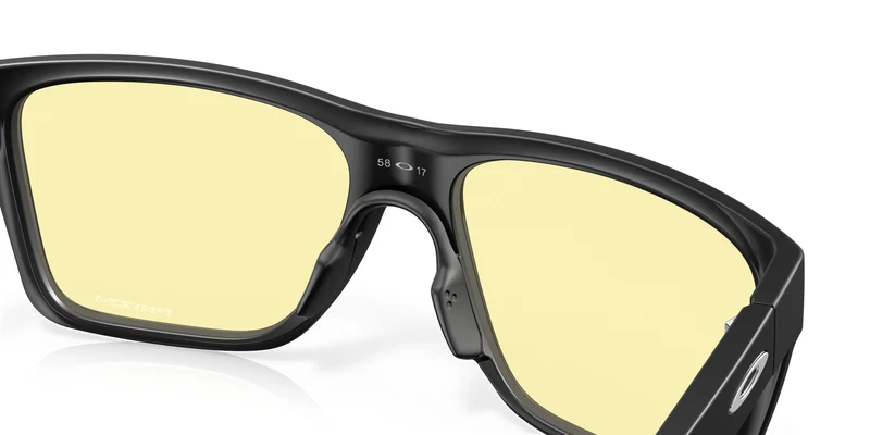 Oakley Nxtlvl 9249 Sunglasses
