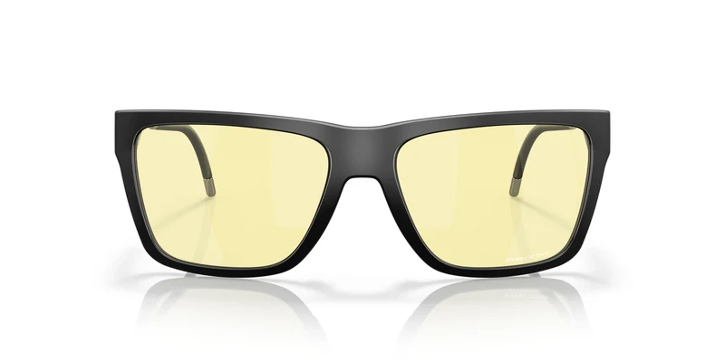 Oakley Nxtlvl 9249 Sunglasses