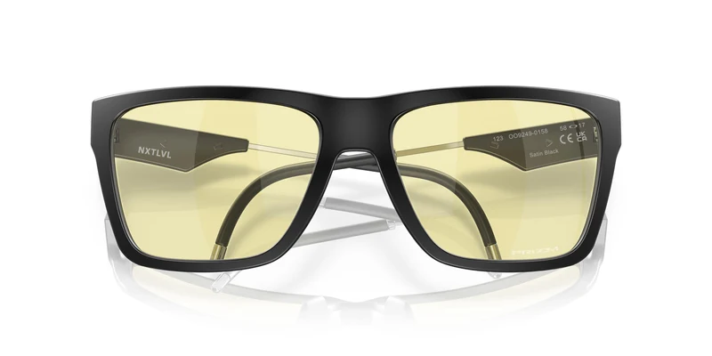 Oakley Nxtlvl 9249 Sunglasses