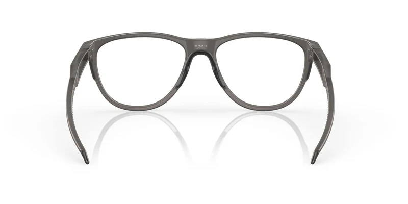 Oakley Admission A 8056F Eyeglasses