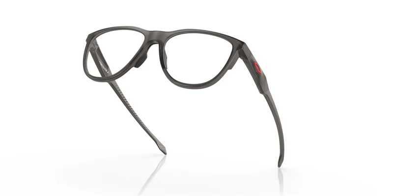 Oakley Admission A 8056F Eyeglasses