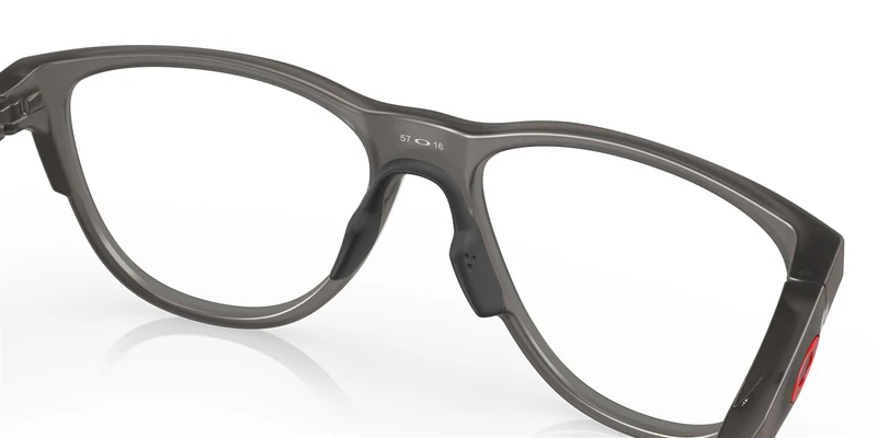 Oakley Admission A 8056F Eyeglasses