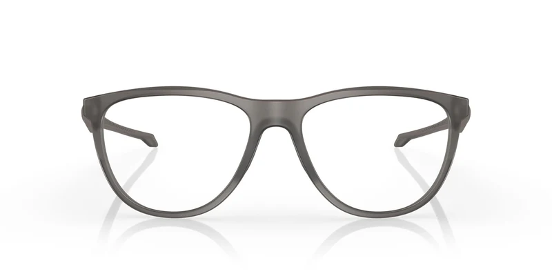 Oakley Admission A 8056F Eyeglasses