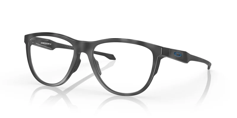 Oakley Admission A 8056F Eyeglasses