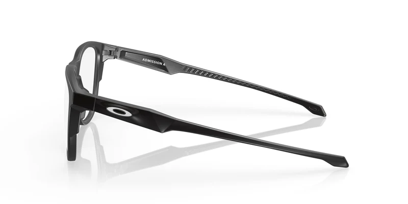 Oakley Admission A 8056F Eyeglasses