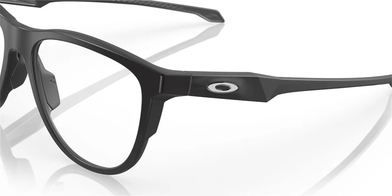 Oakley Admission A 8056F Eyeglasses