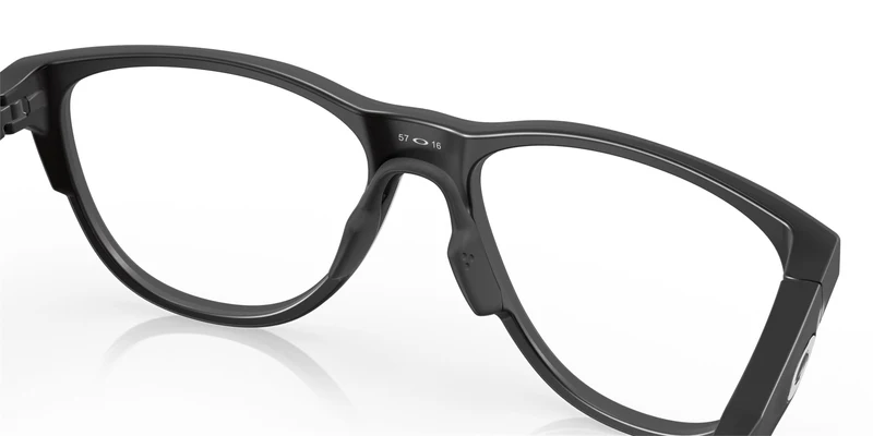 Oakley Admission A 8056F Eyeglasses