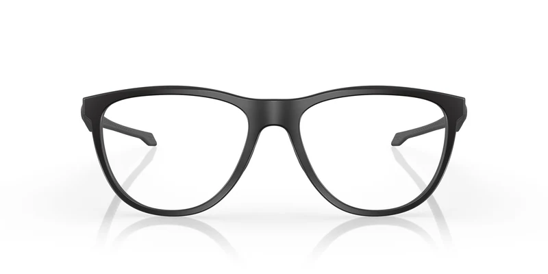 Oakley Admission A 8056F Eyeglasses