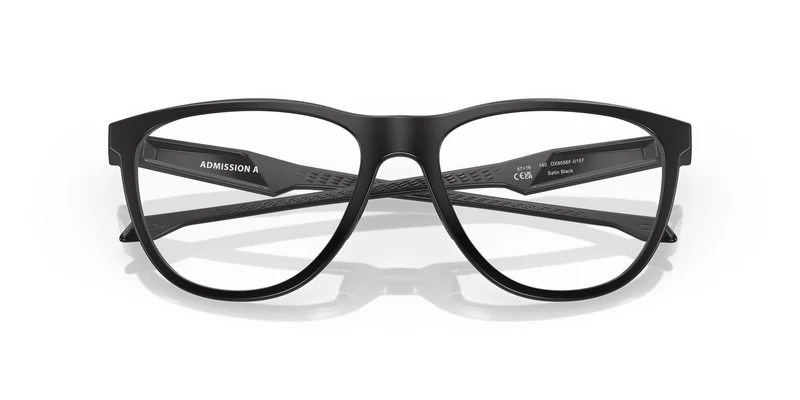 Oakley Admission A 8056F Eyeglasses