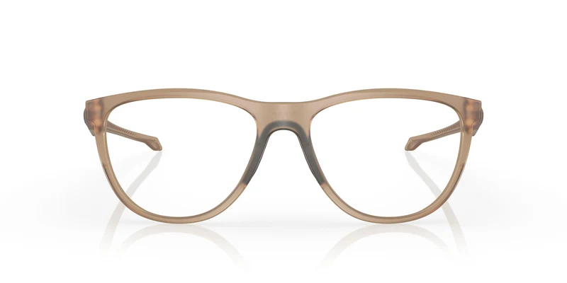 Oakley Admission A 8056F Eyeglasses