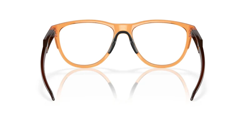 Oakley Admission A 8056F Eyeglasses