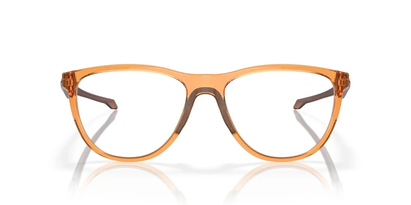 Oakley Admission A 8056F Eyeglasses