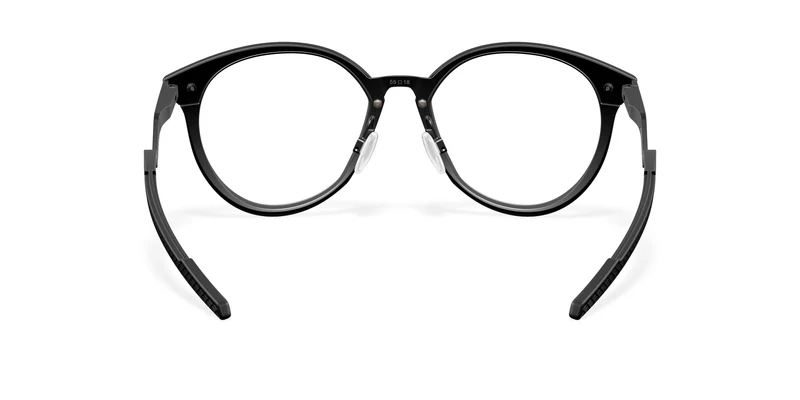 Oakley Cognitive R 8181 Eyeglasses