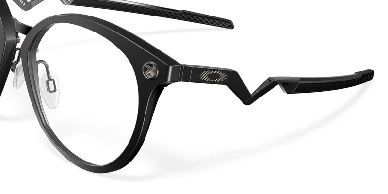 Oakley Cognitive R 8181 Eyeglasses