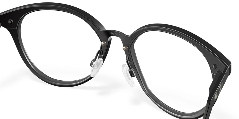 Oakley Cognitive R 8181 Eyeglasses