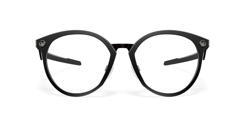 Oakley Cognitive R 8181 Eyeglasses