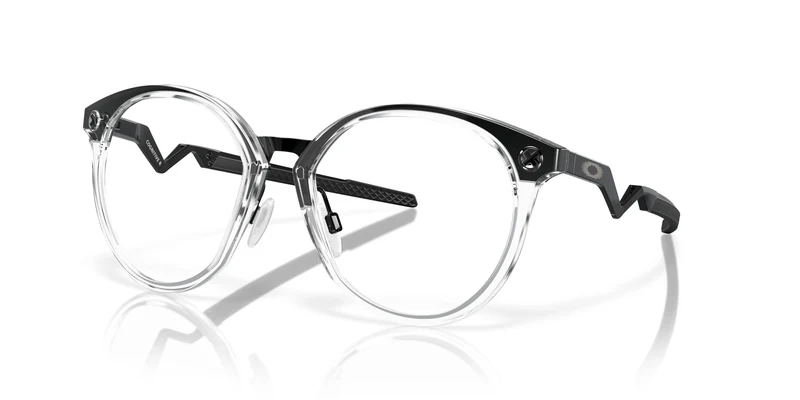 Oakley Cognitive R 8181 Eyeglasses