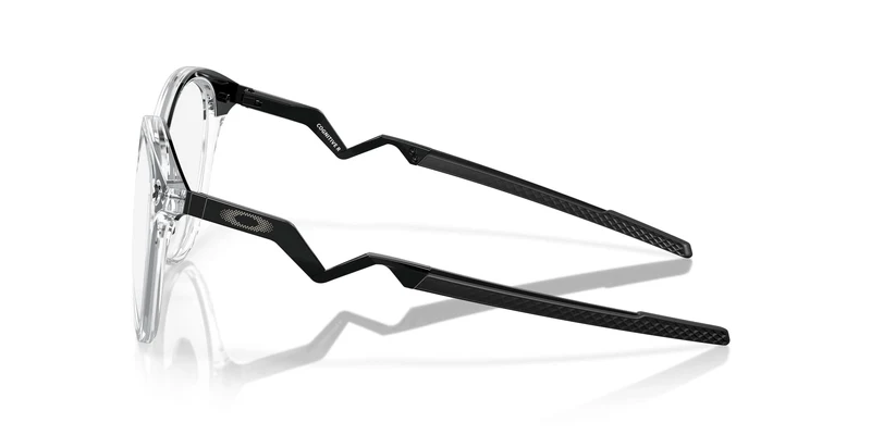 Oakley Cognitive R 8181 Eyeglasses