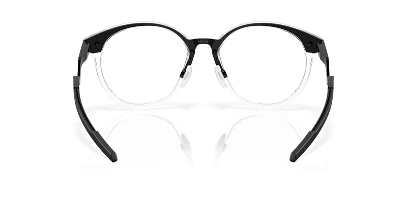 Oakley Cognitive R 8181 Eyeglasses