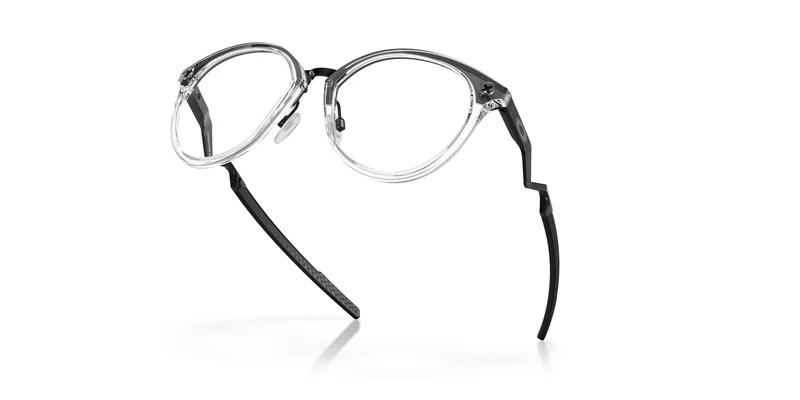 Oakley Cognitive R 8181 Eyeglasses