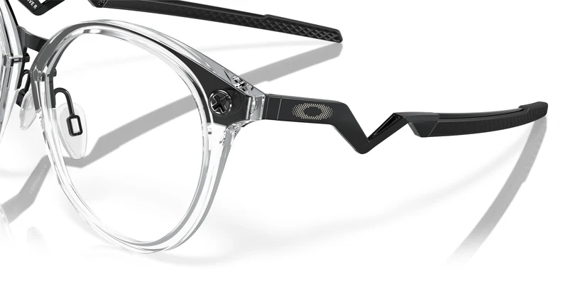 Oakley Cognitive R 8181 Eyeglasses