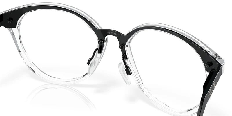 Oakley Cognitive R 8181 Eyeglasses