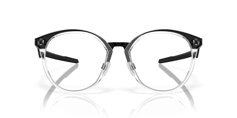 Oakley Cognitive R 8181 Eyeglasses