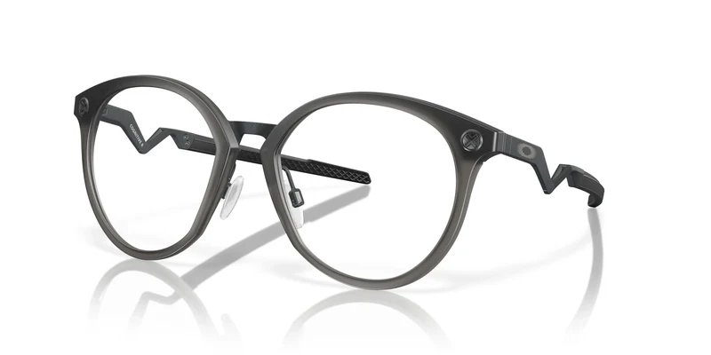 Oakley Cognitive R 8181 Eyeglasses