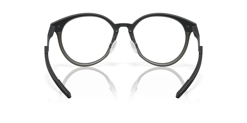 Oakley Cognitive R 8181 Eyeglasses