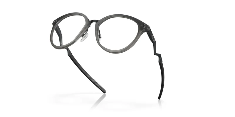 Oakley Cognitive R 8181 Eyeglasses