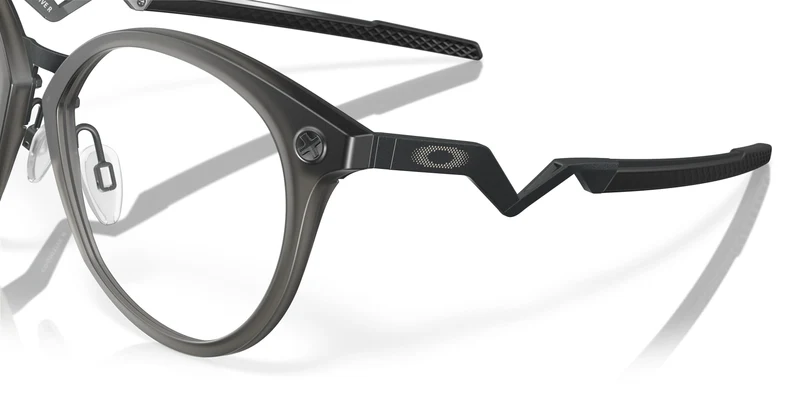 Oakley Cognitive R 8181 Eyeglasses